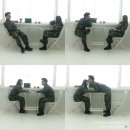 일공공스튜디오
