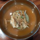 교동면옥 안동옥동점 이미지