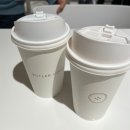 버틀러커피 목동점