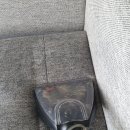 제니스세탁 이미지