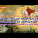 궁을빛아카데미