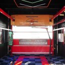 명진세차장 이미지