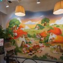 빨강다람쥐 이미지