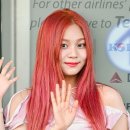 엄지헤어 - 거제시 | 엄지헤어