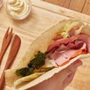 헬씨브레인 이미지