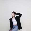 지니홈스튜디오포토앤아트갤러리 이미지