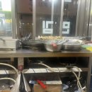 상봉떡볶기 이미지