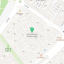 파리바게트 세종소담점 이미지