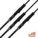 제이에스컴퍼니 이미지