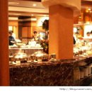 아미가인 서울 호텔 이미지