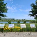 검단동행정복지센터 이미지