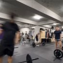 트리디액션스튜디오 이미지