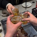 서길 엔터테이먼트 | 하이디라오 코엑스점 주말 원격 줄서기 꿀팁 생일파티 후기