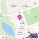 오헤어샵 이미지