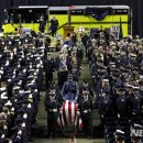 캐스코(주) 이미지