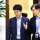 수석기획 이미지