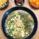 김지훈고기국수 | 제주 "김지훈 고기 국수" 맛집 후기