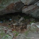 학골농장 이미지