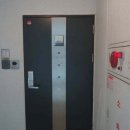 숲속길마을6단지 동문굿모닝힐 이미지