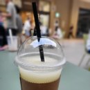 의왕 롯데아울렛 타임빌라스 혼주 양복 갤럭시 미소페 남성구두 할인 팁