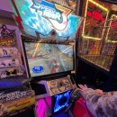 자바게임랜드 이미지