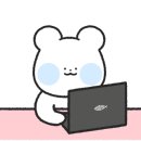 온하루 동물의료센터 이미지