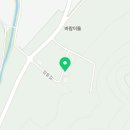 임동길농장 이미지