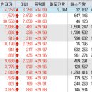 우원헬스케어 이미지