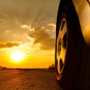 한스덴트 이미지