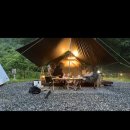 은성낚시공원 | 충북 제천 은성 낚시공원 캠핑장 (2023.05.27방문)