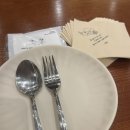 반송동106 | [화성 반송동 동탄 센트럴파크 타코 맛집/내돈내산 후기] 갓잇 동탄센트럴파크점