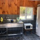 자두마을 이미지