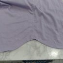 와이에너지(주) 이미지