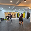 WJ복싱클럽 연천점 이미지
