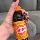 봉구스밥버거(동의대점) 이미지