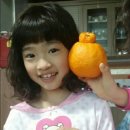 은영농장 이미지