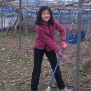 건우농장 이미지