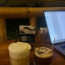 진카페(zin cafe) 이미지