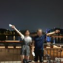 식물원 페달로옆 이미지