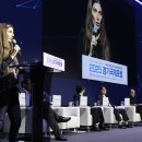 질문의 광장, 토론 플랫폼 이미지