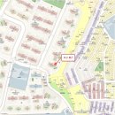 롯데캐슬몰운대아파트1단지 이미지