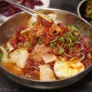 마시고 동남지구점 네이버블로그