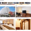 승화세탁소 | 삿포로 베셀 호텔 캄파나 스스키노｜조식, 내돈내산