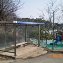 대반2리마을회관 이미지