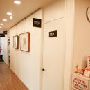 코뿔소마취통증의학과의원 이미지