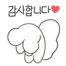 도봉-쌍문-도봉-1357 이미지