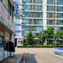 두드림노인복지센터 이미지