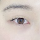 지에스(GS)25 익산골드점 | 익산 부송동 슈슈_익산 눈썹, 속눈썹 잘하는 곳. 속눈썹 유목민들은 여기에 정착