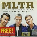 Nothing to Lose(Michael Learns to Rock) 이미지