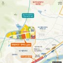 하양지구1 이미지